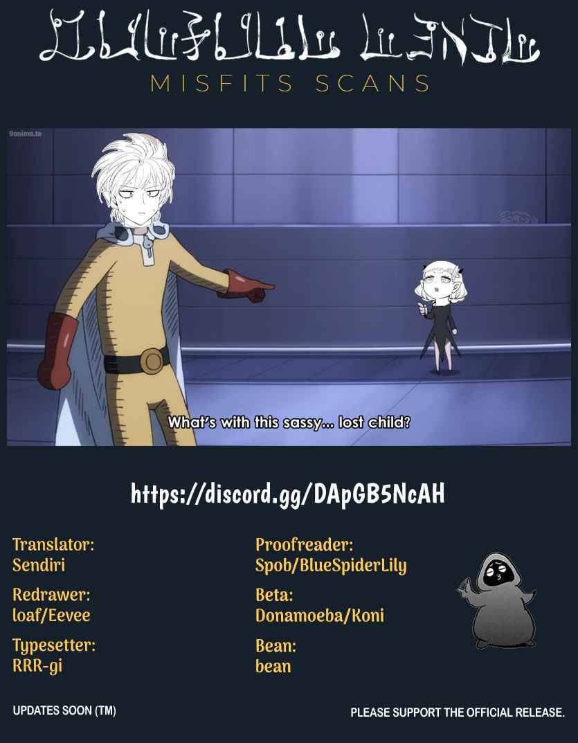 Welcome to Demon School! Iruma-kun, Chapter 231 image 16